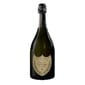 Dom Dom Pérignon Vintage 2010 750ml  - 原裝行貨 750ml  正面圖