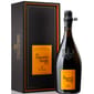 La La Grande Dame Veuve Clicquot La Grande Dame 2008 with Gift Box 2008 750ml  - 原裝行貨 750ml  正面圖