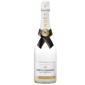 Moët Moët & Chandon Brut Imperial Moët & Chandon Ice Impérial 750ml  - 原裝行貨 750ml  正面圖