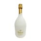 Ruinart Ruinart Blanc de Blancs with Gift Box 750ml  - 原裝行貨 750ml  正面圖