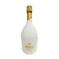 Ruinart Ruinart Blanc de Blancs with Gift Box 750ml  - 原裝行貨 750ml  正面圖