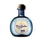 Don Don Julio Blanco Tequila 750ml  - 原裝行貨 750ml  正面圖