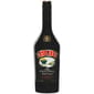 Baileys Baileys Original Irish Cream Liqueur 700ml  - 原裝行貨 700ml  正面圖