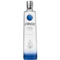 Ciroc Ciroc Vodka Deluxe Vodka 750ml  - 原裝行貨 750ml  正面圖