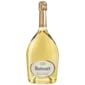 Ruinart Ruinart Blanc de Blancs Ruinart Blanc de Blanc 1500ml  - 原裝行貨 1500ml  正面圖