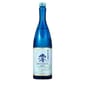 寶酒造 寶酒造 松竹梅白壁藏 澪 mio CLEAR 有氣清酒 5度 750ml 750ml  正面圖