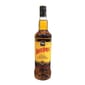 White White Horse Fine Old 700ml  - 原裝行貨 700ml  正面圖