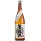 寶酒造 寶酒造 本格善一 黑芋燒酎 LD-096091 1.8L 8L  正面圖