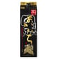 寶酒造 寶酒造 本格善一 黑芋燒酎 紙盒裝 LD-096400 1.8L 8L  正面圖