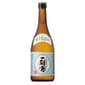 寶酒造 寶酒造 全量芋燒酎 一刻者 LD-095158 720ml 720ml  正面圖