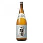 寶酒造 寶酒造 全量芋燒酎 一刻者 LD-097299 1.8L 8L  正面圖