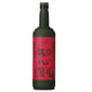 寶酒造 寶酒造 麥燒酎 知心劍 LD-601854 720ml 720ml  正面圖