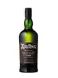 Ardbeg Ardbeg 10 Years Old Single Malts 700ml  - 原裝行貨 700ml  正面圖