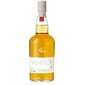 Glenkinchie Glenkinchie 12 Years Old Classic Malt Scotch Whisky 700ml  - 原裝行貨 700ml  正面圖