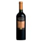 Chile Chile Valle Andino Cabernet Sauvignon Reserva  智利安第斯山谷 珍藏赤霞珠紅酒 750ml - 原裝行貨 750ml  正面圖
