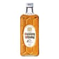 Suntory Suntory Original Fine Quality Whisky 日本三得利新白角威士忌 700ml 700ml  正面圖