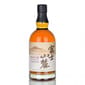 富士山麓 富士山麓 樽熟原酒 700ml 700ml  正面圖