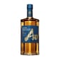 Suntory Suntory World Whisky 碧Ao 700ml 700ml  正面圖