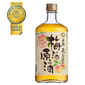 白鶴酒造 白鶴酒造 梅酒原酒 720ml 720ml  正面圖