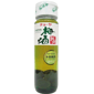 CHOYA CHOYA 梅酒 蝶矢 經典紀州梅酒 720ml 720ml  正面圖