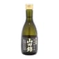 月桂冠 月桂冠 山田錦 特別純米酒 300ml 300ml  正面圖