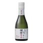 獺祭 獺祭 二割三分 純米大吟釀 23 溫め酒 180ml - 季節限定品 180ml  正面圖