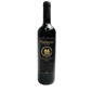 Endeavour Endeavour Classic Cabernet Sauvignon 2016 澳洲努力號經典赤霞珠紅酒 750ml 750ml  正面圖