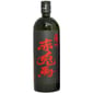 濱田酒造 濱田酒造 薩州赤兔馬 芋燒酎 赤紅 720ml 720ml  正面圖