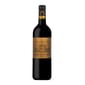 France France Blason D'Issan Margaux 法國迪仙酒莊迪仙副牌紅酒 750ml 750ml  正面圖