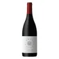 South South Africa Waterkloof Circumstance Syrah 2008 南非金士頓西拉紅酒 750ml - 原裝行貨 750ml  正面圖