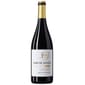 西班牙紅酒 Juan de Juanes Gold Red 2022 750ml