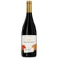 其他白酒 Juan de Juanes Gold White 2023 750ml