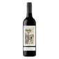 Australia Australia The Lindsay Collection Trucking Shiraz 澳洲琳賽收藏系列開拓西拉紅酒 750ml - 原裝行貨 750ml  正面圖