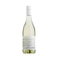 New New Zealand Cirro Marlborough Sauvignon Blanc 紐西蘭思露馬爾堡長相思 750ml - 原裝行貨 750ml  正面圖