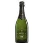 法國香檳 France 卡拉特 Collet Carte D OR Millesime 卡拉特年份香檳 2016 (禮盒裝) 750ml