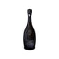 法國香檳 France 卡拉特 Collet Esprit Couture (Ms.France Gift Box) 卡拉特精釀香檳 2012 (法國小姐禮盒裝) 750ml